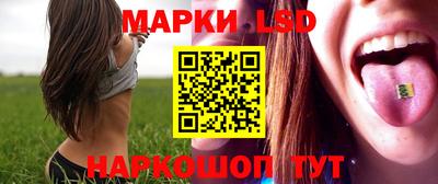 PSILOCYBIN Краснодар